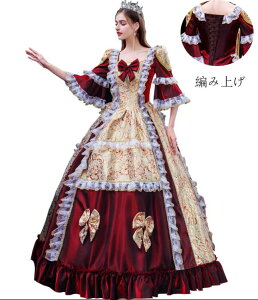 p[eB[hX M tA lhX MhX ؂₩ PlhX { 畞 OhX  Xe[W   i t WGbg [bp nE