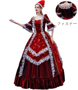 nEB o p[eB[hX M tA lhX MhX ؂₩ PlhX { 畞 OhX  Xe[W   i t WGbg 