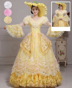 M tA lhX MhX ؂₩ PlhX { 畞 p[eB[hX OhX  Xe[W   i t WGbg  [bp 