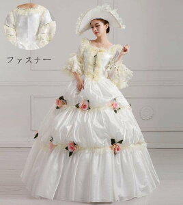 [bp M tA lhX MhX ؂₩ PlhX { 畞 p[eB[hX OhX  Xe[W   i t WGbg  