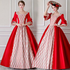 vZXCw  i t [bp M tA lhX MhX ؂₩ PlhX { 畞 p[eB[hX OhX  Xe[W 