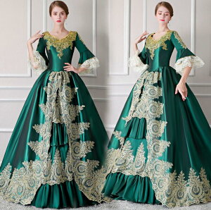 p[eB[hX 畞 vZXCw  i t [bp M tA lhX MhX ؂₩ PlhX { OhX  Xe[W 