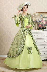 OhX  i t [bp M tA lhX MhX ؂₩ PlhX { 畞 p[eB[hX  Xe[W  WGbg  