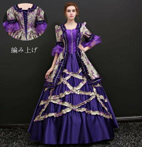 Mwl vZXC؂₩ PlhX lhX wՃnEB o OhX  i t [bp M tA MhX { 畞 p[eB[