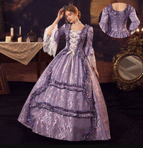  Iyy Be s[X Mwl vZXC؂₩ PlhX lhX wՃnEB o OhX  i t [bp M tA