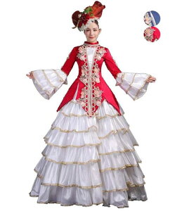 MhX wՃnEB o OhX  i t [bp M tA lhX ؂₩ PlhX { 畞 p[eB[hX  Xe[W 