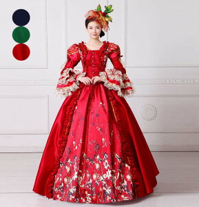 p[eB[hX 畞 vZXCw  i t [bp M tA lhX MhX ؂₩ PlhX { OhX  Xe[W 