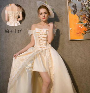 yz i t WGbg lhX [bp MhX ؂₩ Pl M tA { p[eB[hX OhX Xe[W  nEB 