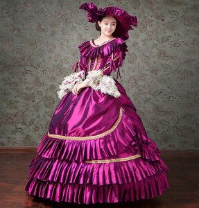 s[XMwl p[eB[hX 畞 vZXCw  i t [bp M tA lhX MhX ؂₩ PlhX { OhX 