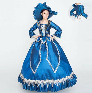 o nEB  Iyy Be s[XMwl p[eB[hX 畞 vZXCw  i t [bp M tA lhX MhX