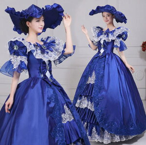 o  Iyy Be s[X Mwl p[eB[hX 畞 vZXC w  i t [bp M  lhX MhX ؂₩ Pl