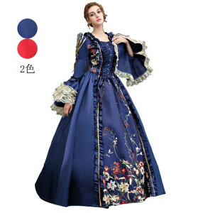 yzpjGt OhX  i t WGbg lhX [bp MhX ؂₩ PlhX M tA { 畞 p[eB[hX 