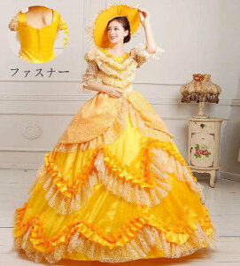 Xe[W  WGbg o  Iyy Be s[X Mwl p[eB[hX 畞 vZXC w  i t [bp M lhX M