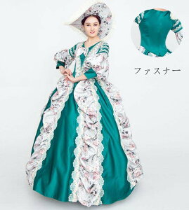 yzpjGt MhX ؂₩ PlhX M hX l OhX {  Xe[W  o WGbg  nEB  Iyy Be 