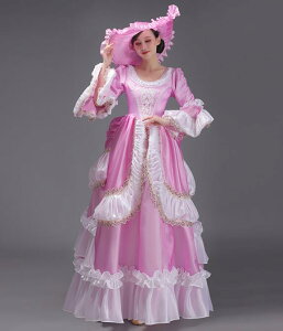 p[eB[hX 畞 [bp M tA lhX MhX ؂₩ PlhX { OhX  Xe[W  o WGbg  nEB 