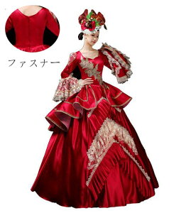  i t p[eB[hX 畞 [bp M tA lhX MhX ؂₩ PlhX { OhX  Xe[W  o WGbg 