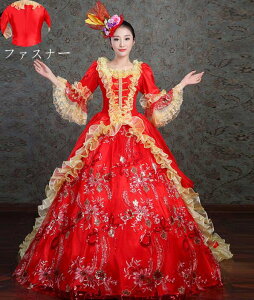 vZXCw  i t p[eB[hX 畞 [bp M tA lhX MhX ؂₩ PlhX { OhX  Xe[W 