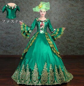 s[XMwl vZXCw  i t p[eB[hX 畞 [bp M tA lhX MhX ؂₩ PlhX { OhX 