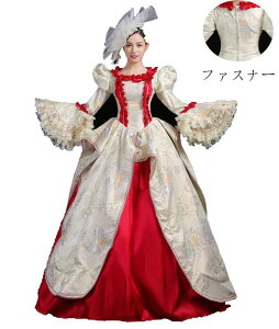  Iyy Be s[XMwl vZXCw  i t p[eB[hX 畞 [bp M tA lhX MhX ؂₩ Plh