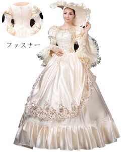  nEB  Iyy Be s[XMwl vZXCw  i t p[eB[hX 畞 [bp M tA lhX MhX