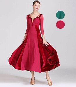 _ߑ X^_[hhX Ќ_X tR Ќ_XhX s[XЌ_X  _XEFA Ќ_Xߑ _hX c Xe[Wߑ X_[ K