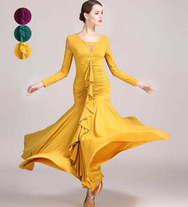 _XEFA Ќ_Xߑ O䃏s[X _hX c Xe[Wߑ X_[ K bX Ќ_X p[eB[ Zp̃hX _ߑ  Ќ_