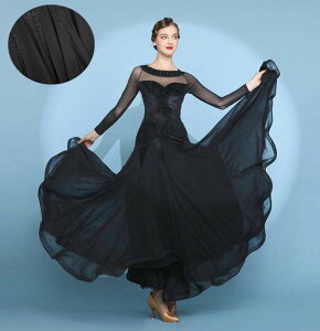 Ќ_XhX X^_[hhX O䃏s[X _hX c Xe[Wߑ _XEFA S[WX 傫 fB[X Ќ_Xߑ X_[ K Ќ_X