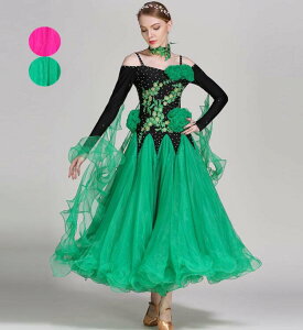 i Zp̃hX c Xe[Wߑ Ќ_X p[eB[ _hX Ќ_XhX _ߑ 傫 fB[X tR Ќ_X bX Ќ_Xߑ X