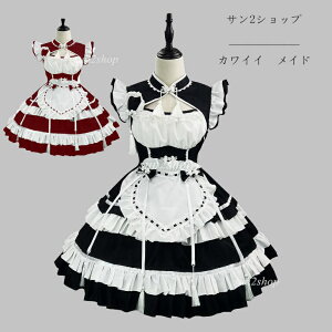 yz ؕ Ch  ؃Zbg fB[X Ch JCC s[X nEB   { [^   J`[Vt RXv ߑ jEP