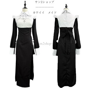 yzfB[X Ch C s[X RX`[  ؃Zbg Ch JCC RXv {  nEB  [^   ߑ jEP RX