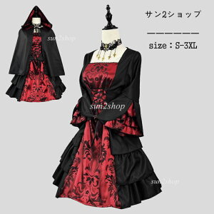 yzo OhX WGbg  nEB  Iyy Be s[X Mwl vZXC lhX {  MhX ؂₩ Pl Xe[