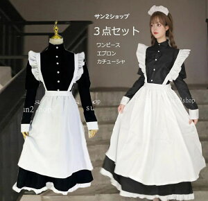 yzCh O s[X m RX`[ RXvߑ   NVJ CCh fB[X l CMX t Gv [X  iX SX