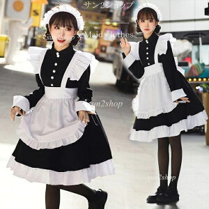 yzCh RXv 3_Zbg 킢 ߑ l ZNV[ nEB Zbg Ch RXv Ch RXvߑ l ZNV[ sN u[ s[X Gv 