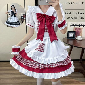 yzCh fB[X nEB RXvߑ ؃Zbg  RXv Chߑ ZNV[ 傫TCY nEB  t RX`[ s[X RZb