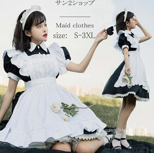 yz3_Zbg Ch RXv 킢 Ch RXv ߑ l ZNV[ nEB Zbg Ch RXvߑ l ZNV[ sN u[ s[X Gv 