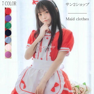 yzCh  Ch  ߑ tZbg nEB RXv Ch  ߑ RX`[ Ղ RX   jEP ZNV[ 傫TCY l f