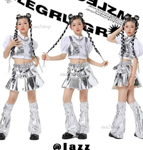 yzLbY _Xߑ WY_X ̎q L~\[ XJ[g pcZbg t@bV ؍ qbvzbv ZbgAbv `A `AK[ k-pop  \ c̕ o