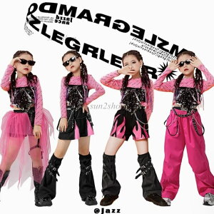 yzLbY _Xߑ WY_X k-pop  ̎q L~\[ XJ[g pcZbg `AK[ t@bV ؍ qbvzbv ZbgAbv `A \ c̕ o