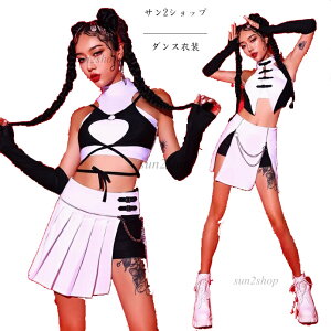 yz_Xߑ jazz  ؍ _Xߑ ZbgAbv fB[X Ќ_Xߑ fB[X l k-pop WY K[Y ZNV[ DSo h Xe[Wߑ `AK[ q