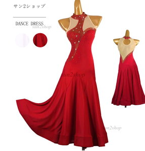 yzЌ_X _ߑ _XEFA X_[ K Zp̃hX Ќ_XhX _hX i  s[X fB[X Ќ_Xߑ c t