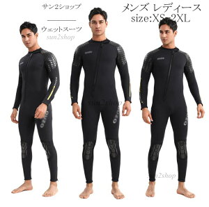 yzEFbgX[c 3MM obNWbv _CrO Y fB[X  T[tB  Vm[PO }X|[c hۉ Z~hC _CrOX[c j  