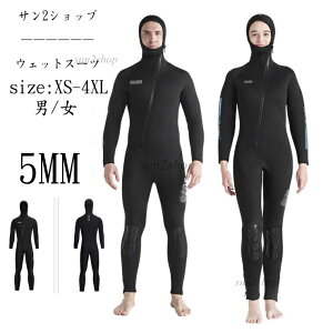 yz5MM EFbgX[c   Y fB[X _CrO T[tB }X|[c hۉ tX[c Z~hC Vm[PO obNWbv _CrOX[