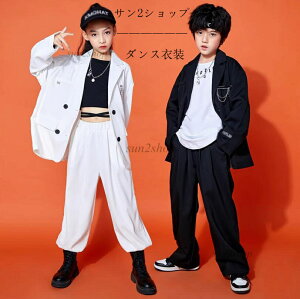 yzLbY _Xߑ ZbgAbv ̎q j̎q L~\[ WY_X XJ[g pcZbg `AK[ t k-pop t@bV ؍ qbvzbv ZbgAbv `