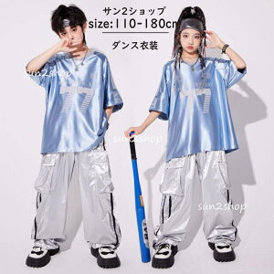 yzLbY _Xߑ pcZbg `AK[ t k-pop t@bV ؍ ZbgAbv ̎q j̎q L~\[ WY_X qbvzbv `A q Xg[g_