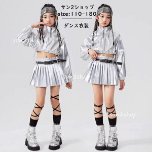 yzLbY _Xߑ k-pop t@bV ؍ ZbgAbv ̎q j̎q L~\[ WY_X XJ[g XJ[gZbg `AK[ t qbvzbv `A q 