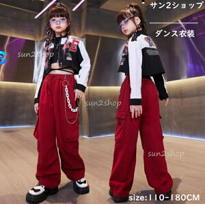 yzLbY _Xߑ q Xg[g_X  pcZbg `AK[ t k-pop t@bV ؍ ZbgAbv ̎q j̎q qbvzbv `A L~\[ W