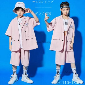 yz_Xߑ ZbgAbv ZbgAbv `AK[ t ̎q j̎q LbY L~\[ WY_X Y{ pcZbg `A[_[ qbvzbv k-pop t@bV