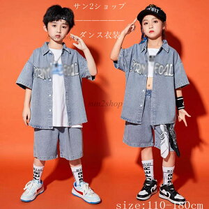 yzLbY _Xߑ ZbgAbv ZbgAbv `AK[ t ̎q j̎q L~\[ qbvzbv k-pop WY_X Y{ pcZbg `A[_[ t@bV