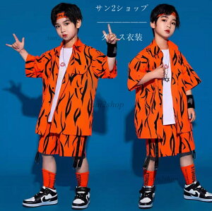 yzLbY _Xߑ qbvzbv `A؍ ZbgAbv q  pcZbg qǂ `AK[ t k-pop t@bV j̎q L~\[ WY_X Y{