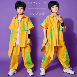 yzLbY ZbgAbv q _Xߑ qbvzbv `A؍  pcZbg qǂ WY_X Y{ `AK[ t k-pop t@bV j̎q L~\[